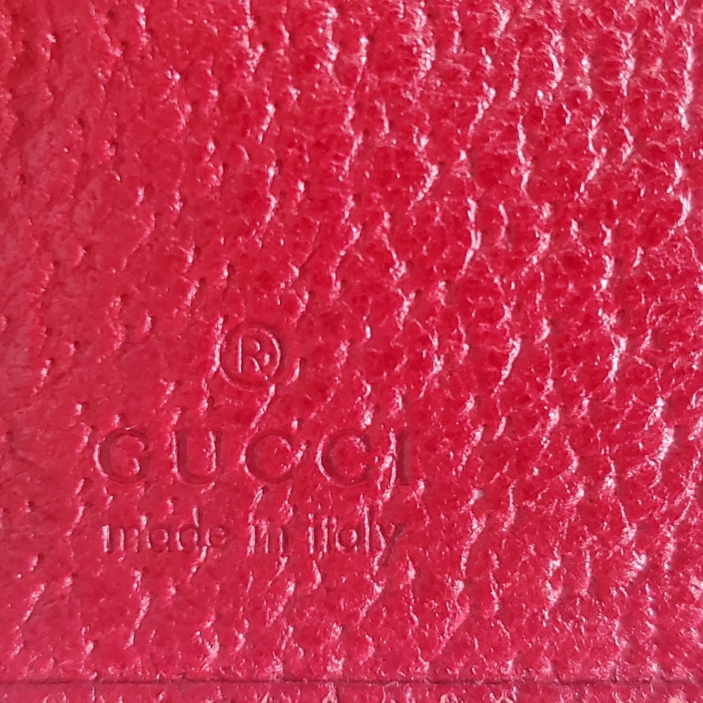 Gucci Wallet - Picture 5 of 16